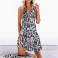 cms/erpbt/backend/web/uploads/erp/collection/images/Women clothes/QIANBAINIAN/EN967238/img_b/EN967238_img_b_5
